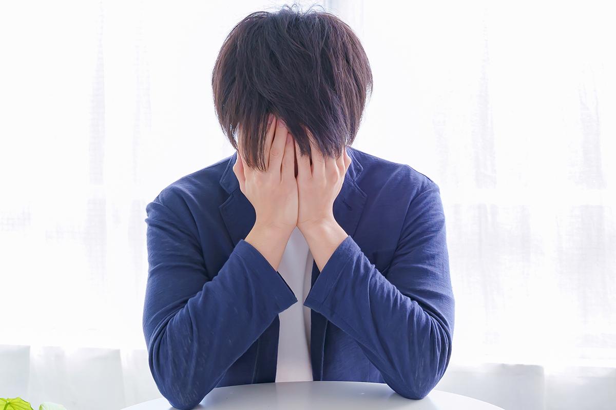 大人の発達障害_02.jpeg