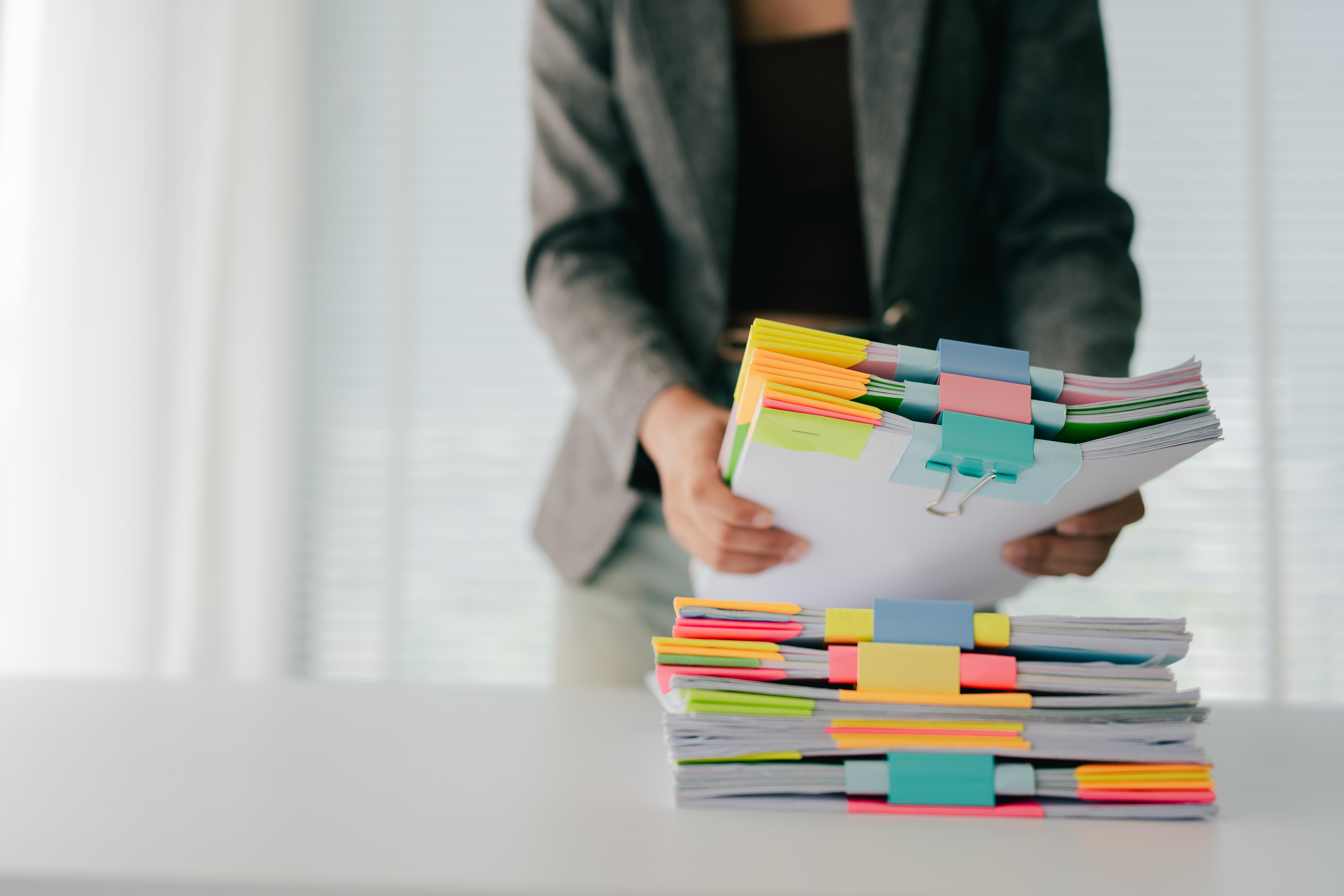 治療と仕事の両立支援〜企業や産業医が従業員のためにできること