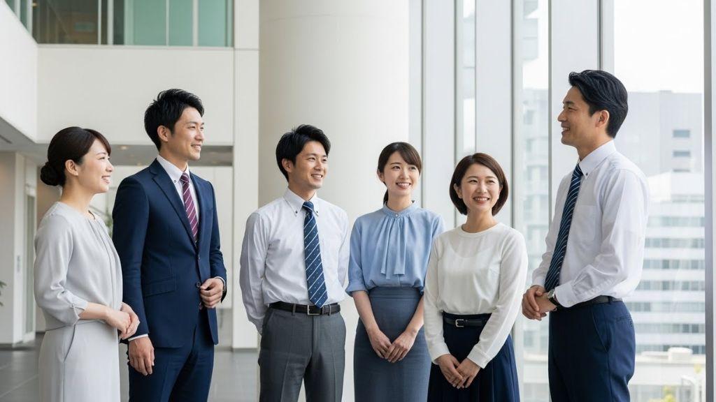 健康経営優良法人2026の発表日はいつ？認定基準と今後の対策