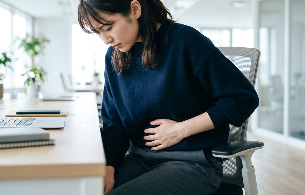 なぜ生理休暇は利用されにくいのか？.jpg
