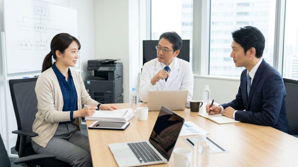不認定に直結する必須要件「産業医・保健師の関与」.jpg