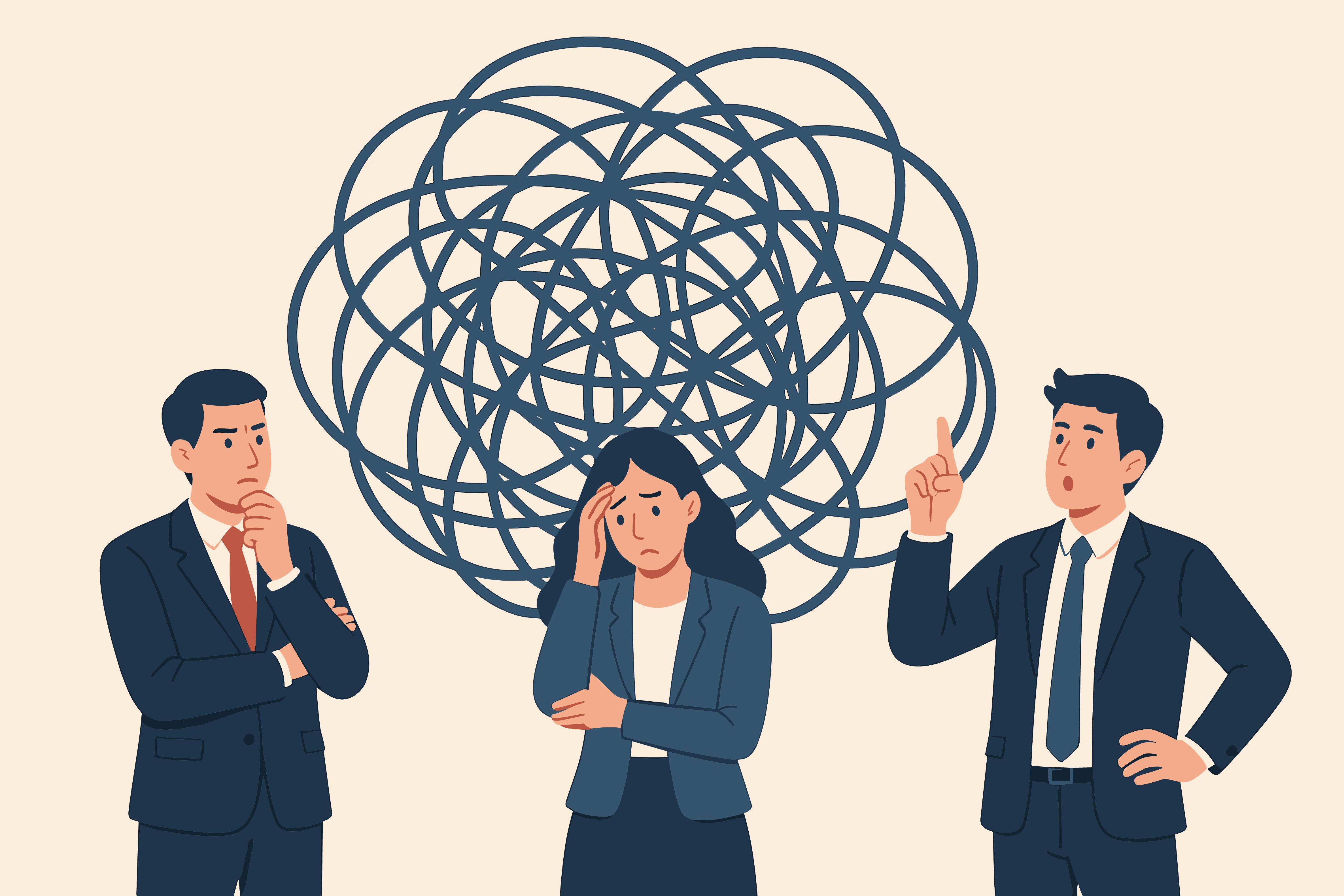 【ストレスチェック制度】制度導入から10年、実施結果を活か した効率的な職場改善とは？_01.jpeg