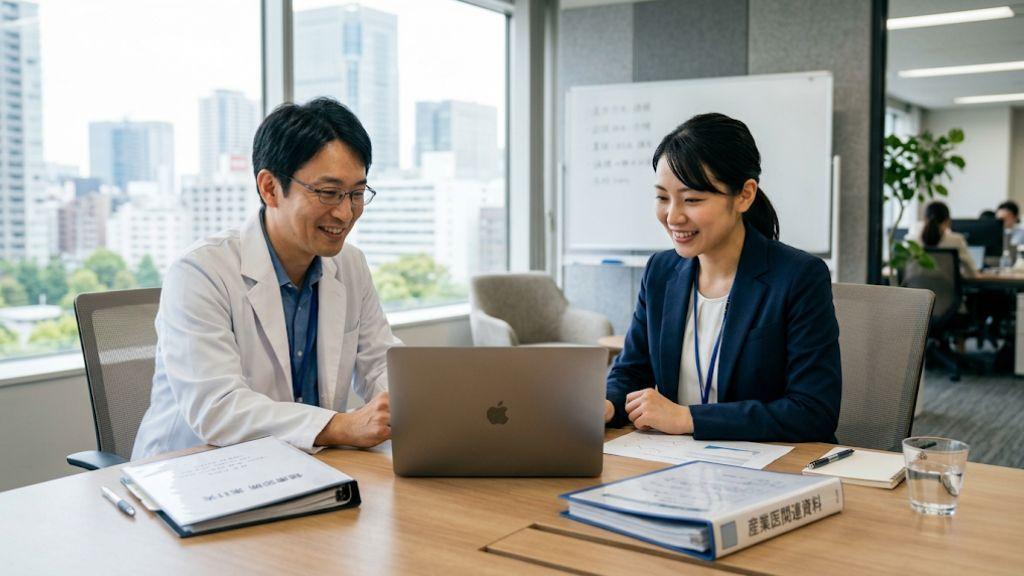 人的資本経営の開示項目|健康の指標と算出方法【2026年改訂版】