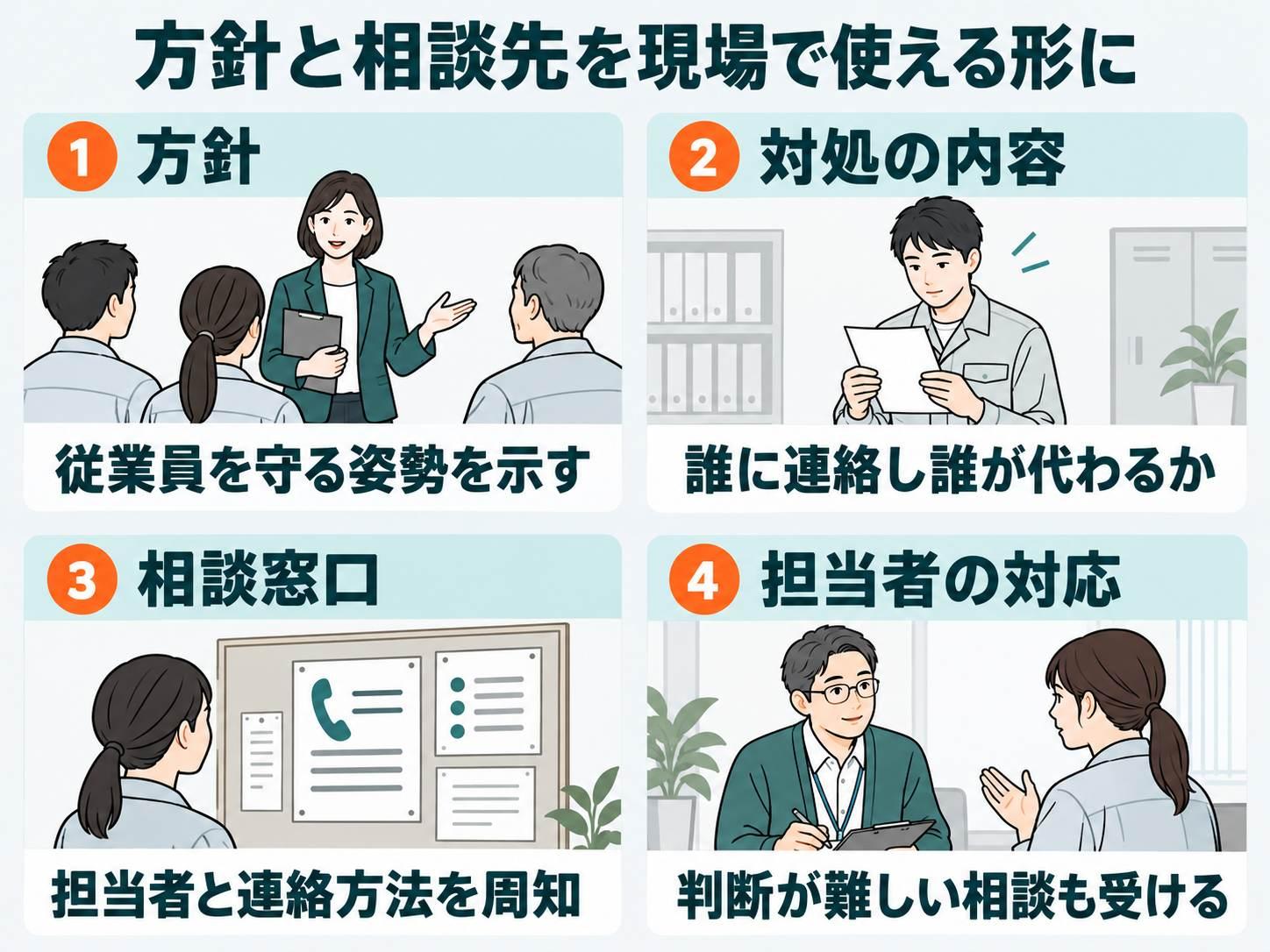 カスハラ義務化 何をする4.jpg