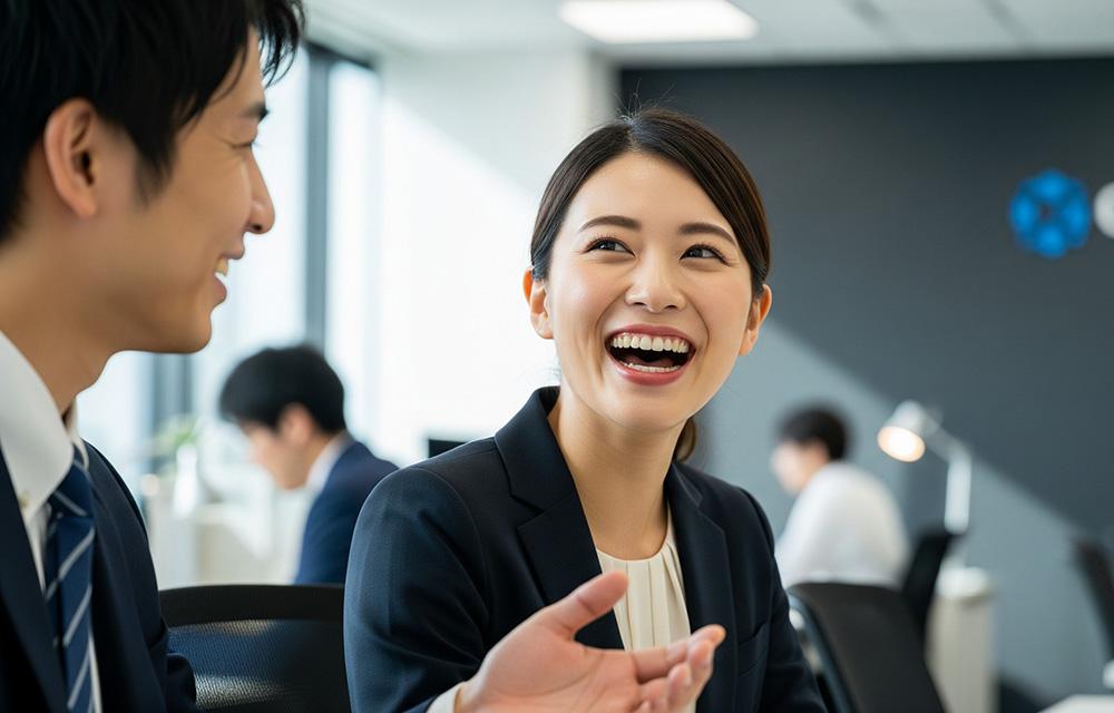 企業が取り組むべき「休養学」の実践ポイント.jpeg