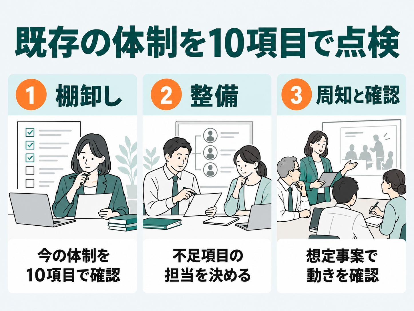 カスハラ義務化 何をする3.jpg