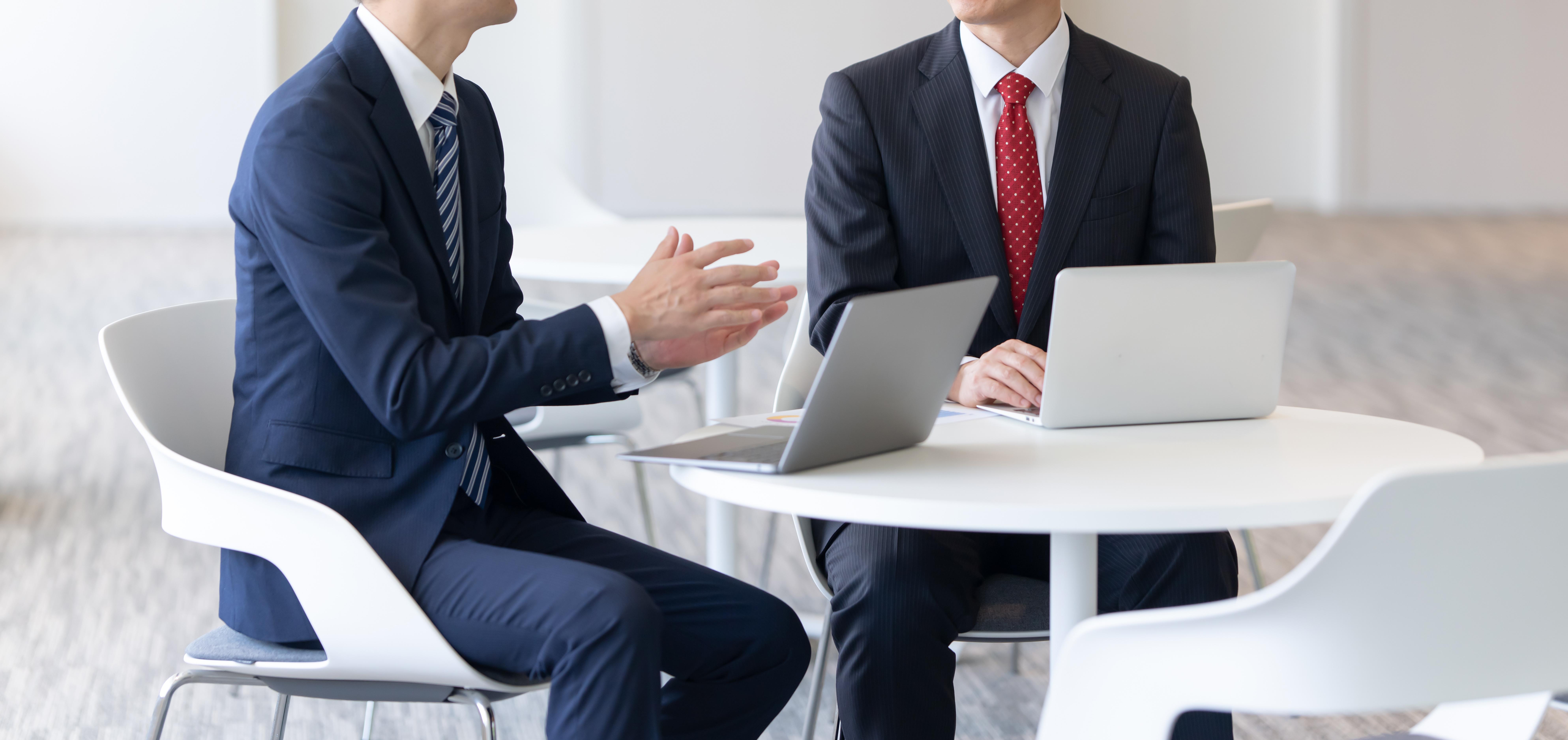 【ストレスチェック制度】制度導入から10年、実施結果を活か した効率的な職場改善とは？_03.jpeg