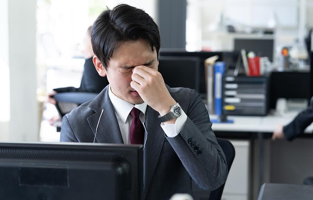 日本人の疲労の実態と背景.jpeg