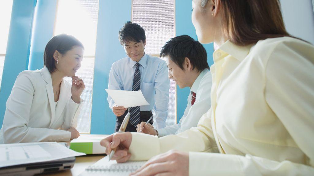 産業医意見書_01.jpg