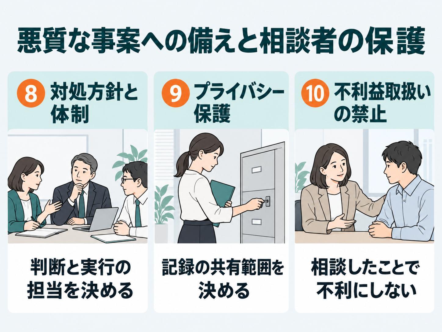 カスハラ義務化 何をする9.jpg