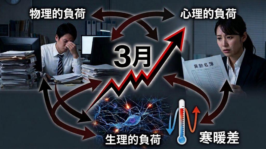 3月に重なる物理的・心理的・生理的負荷のメカニズム.jpg