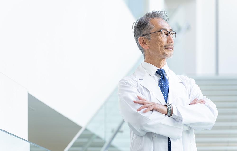 「伴走型」産業保健とは？.jpg