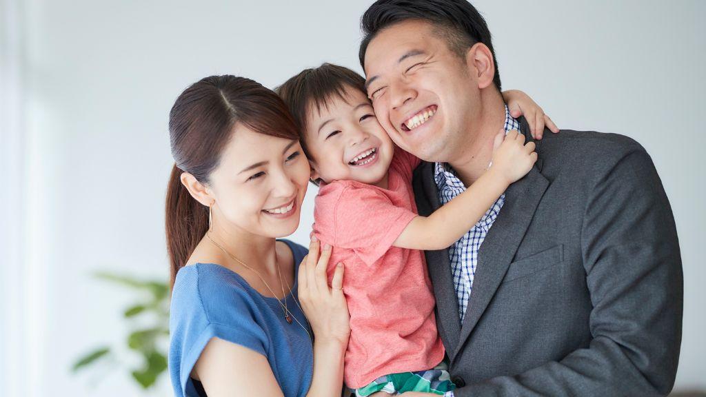 仕事と子育ての両立支援_5.jpg