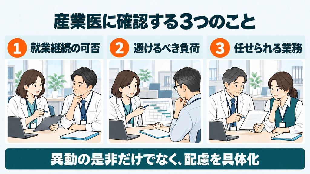 適応障害 異動7.jpg