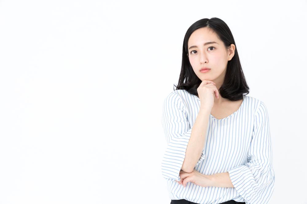 生体リズム障害にはどのような種類がありますか?