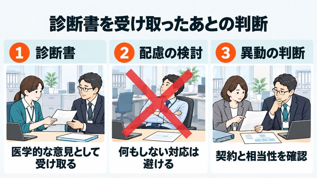 適応障害 異動10.jpg