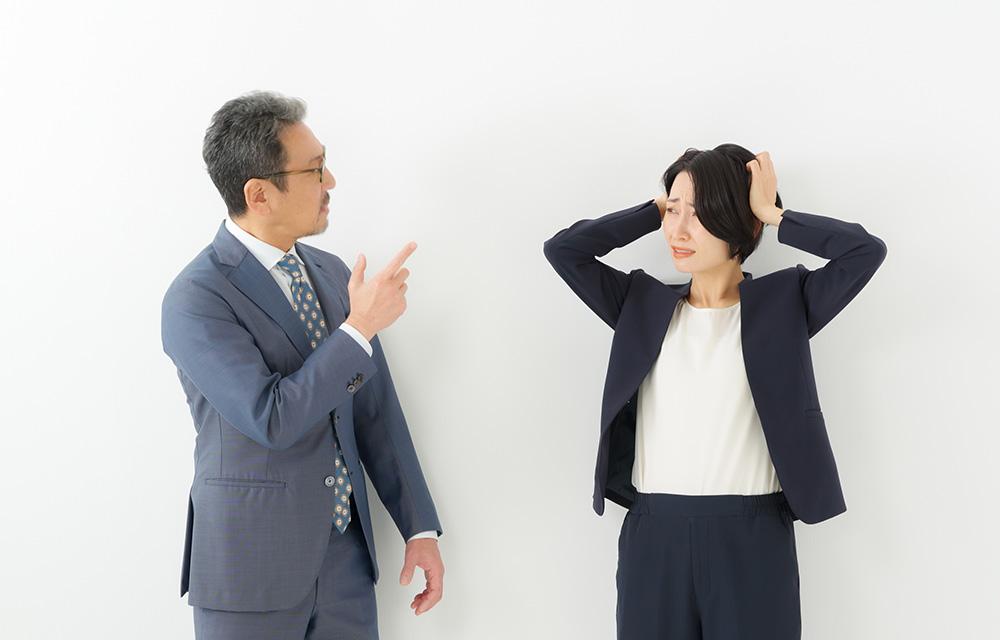 職場で実践するアンガーマネジメント.jpg