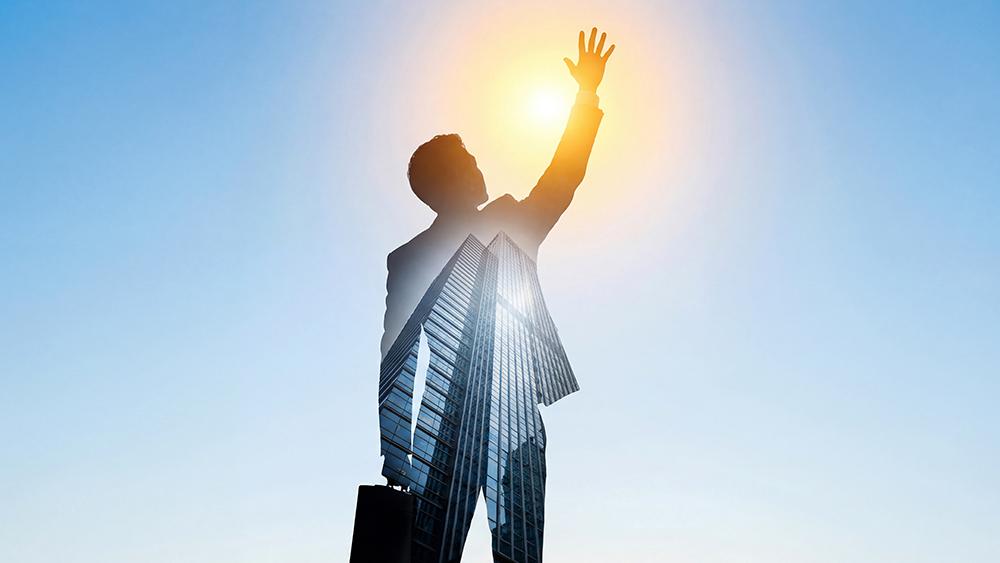 メンタルタフネスとは?マイナス感情に振り回されない強い組織づくり