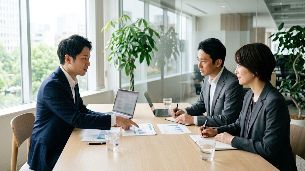 健康経営優良法人の申請で自社が担う範囲と外部に委託する範囲の切り分け図.jpg