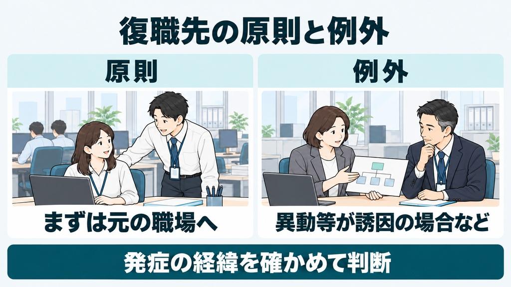 適応障害 異動6.jpg