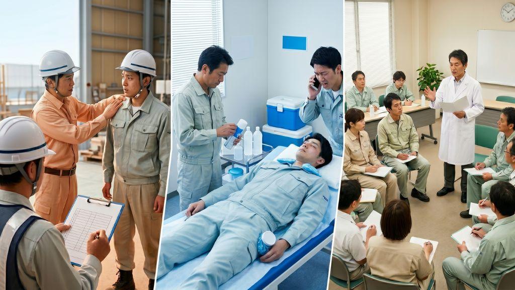 就業前の体調確認.jpg