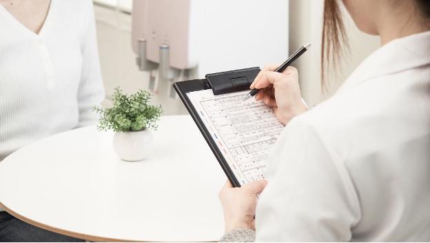 EAPとは？企業の対策、厚生労働省の定義と導入のポイントを解説