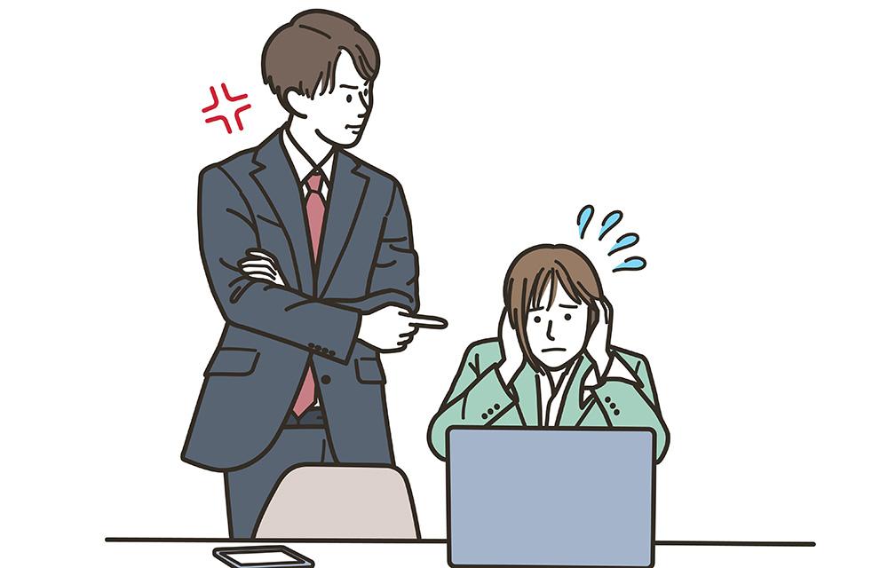 怒りが職場にもたらす影響.jpg