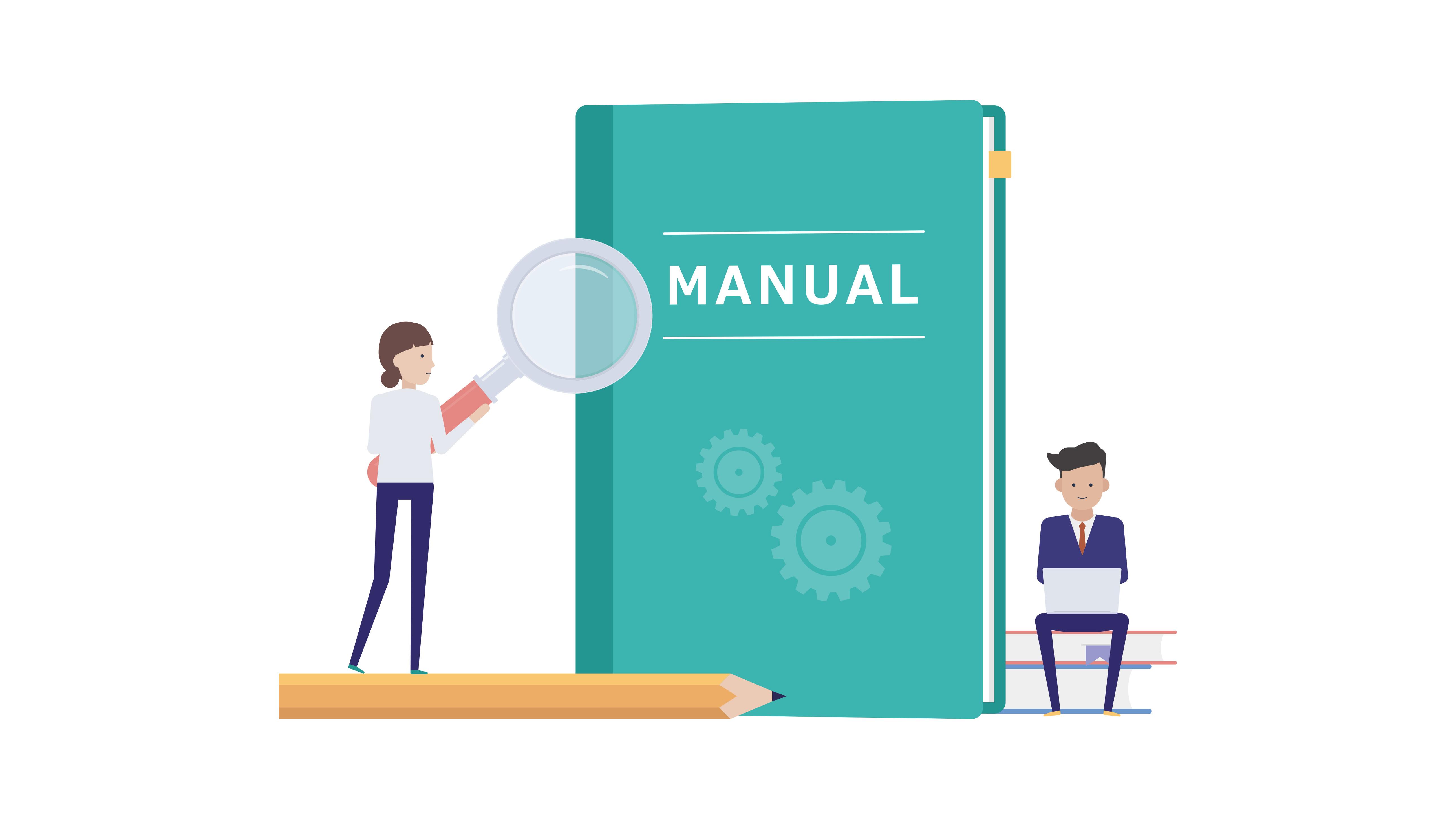 治療と仕事の両立支援〜企業や産業医が従業員のためにできること