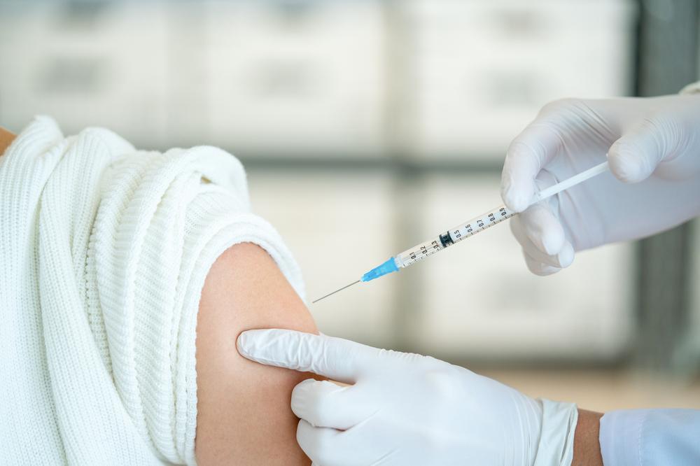 HPV（ヒトパピローマウイルス）ワクチンとは？ 子宮頸がん予防への効果を解説