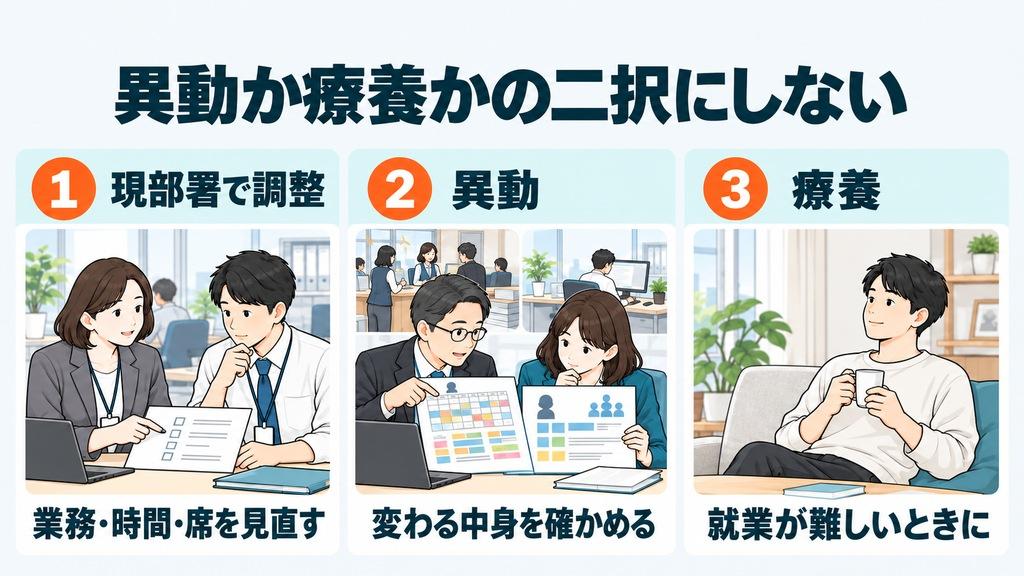 適応障害 異動4.jpg