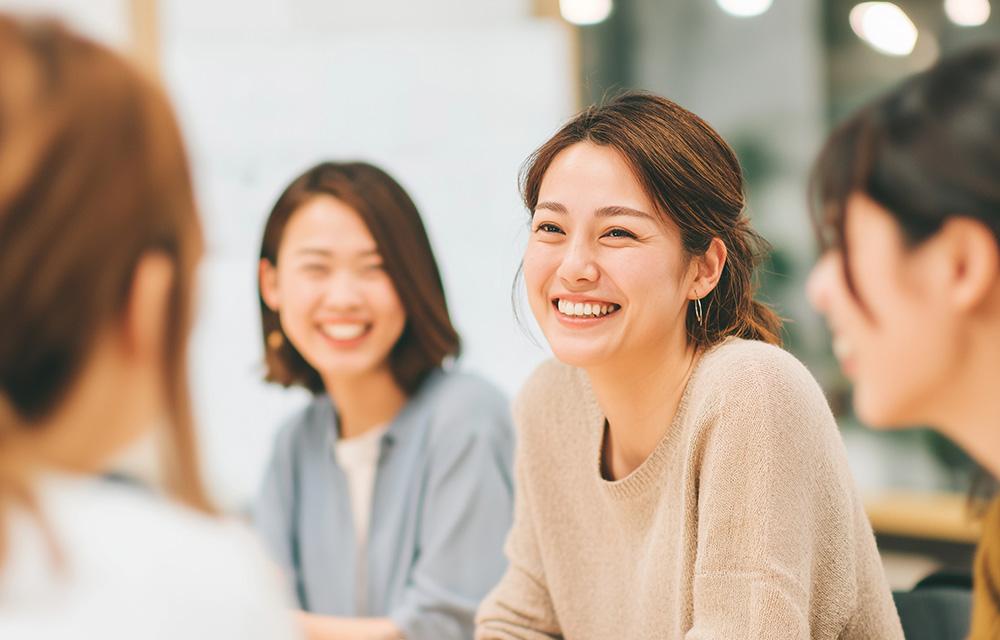 生理休暇の取得率向上に向けて企業ができること.jpg