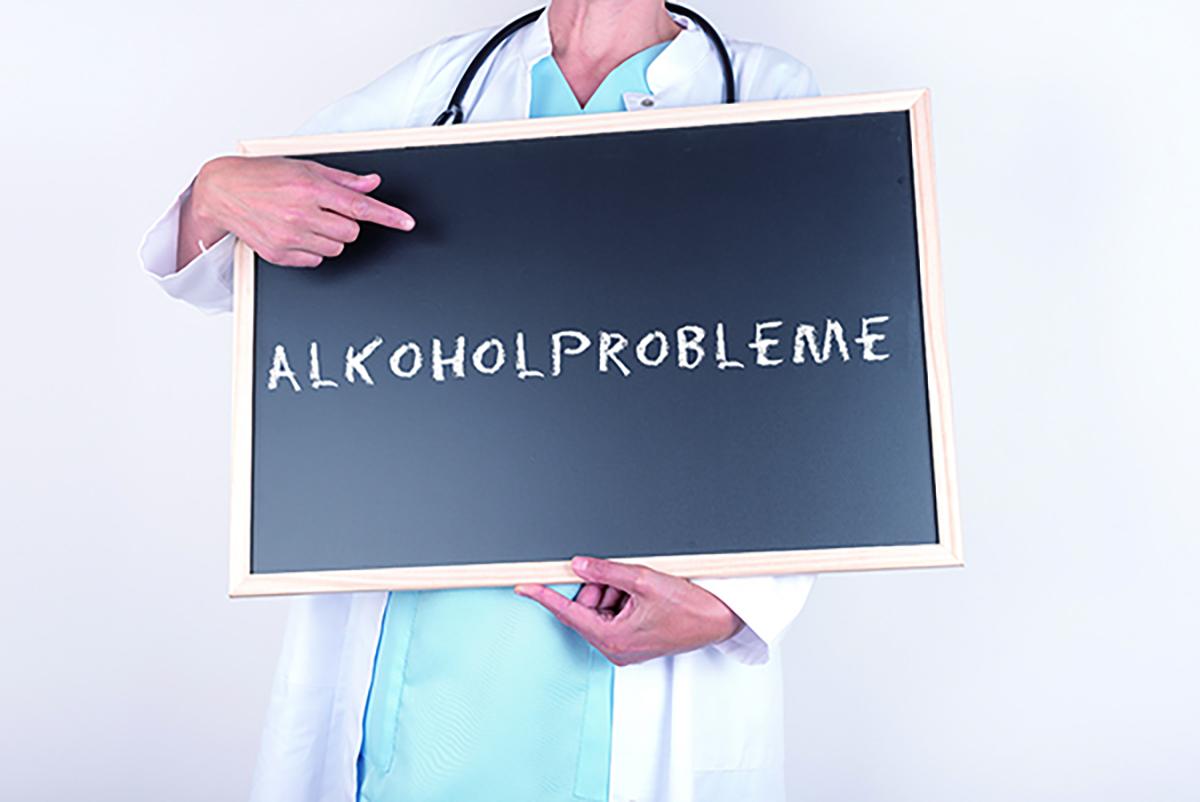 アルコール依存_対応_01.jpg