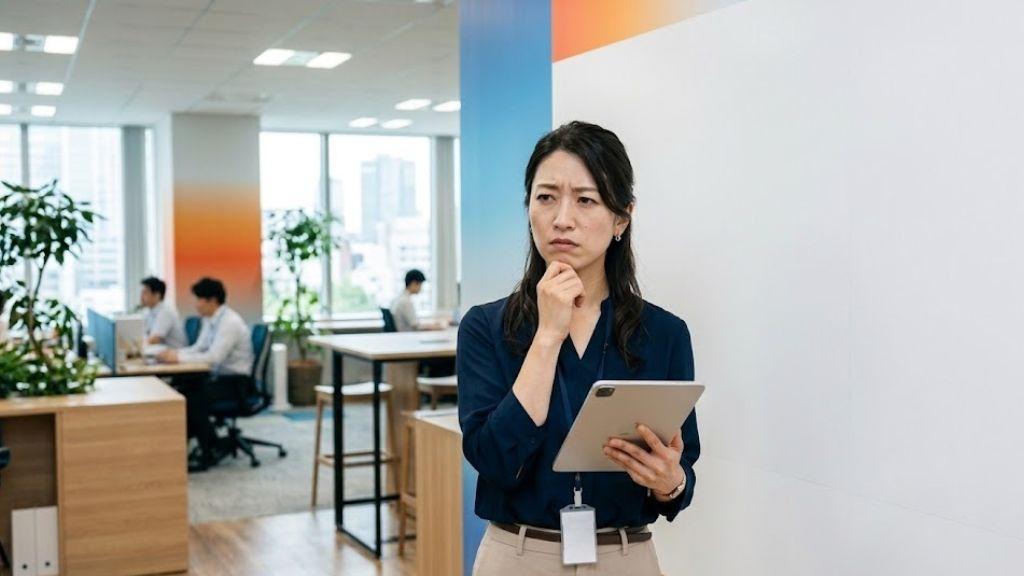 2026年4月施行の人事労務関連の法改正は？実務のポイントを解説