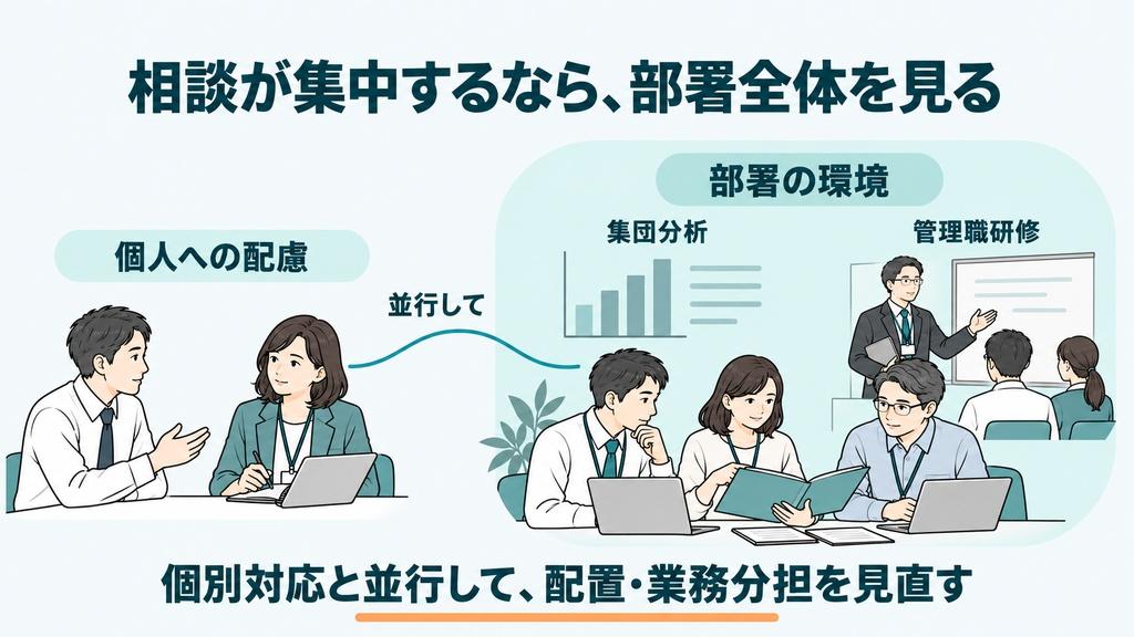 適応障害 異動9.jpg