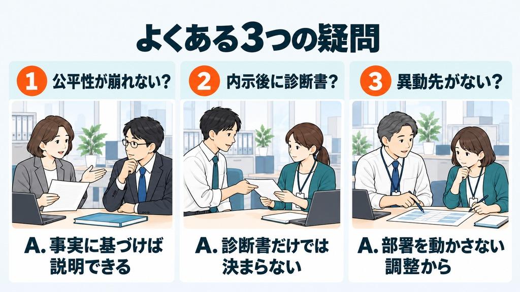 適応障害 異動13.jpg