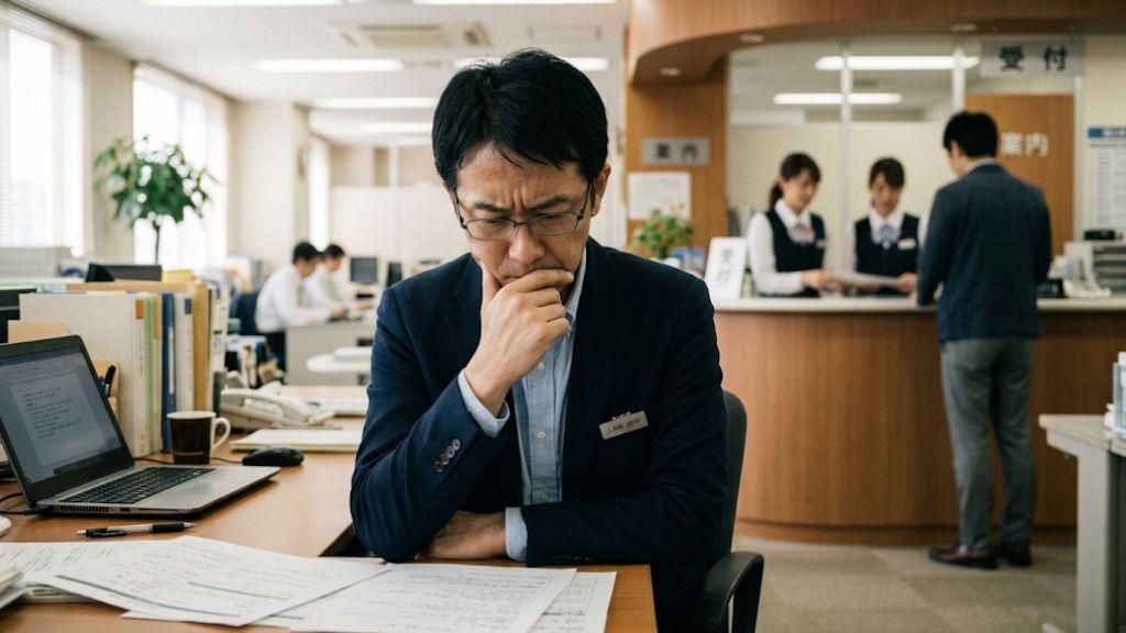 カスハラ対策義務化で何をする？指針の10項目と実務の進め方を解説