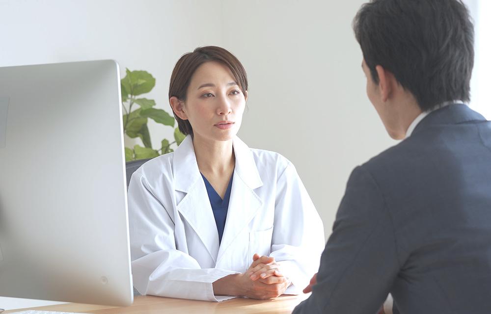 AIが得意なこと、産業保健職にしかできないこと.jpg