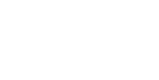 産業医を初めて選任するならワーカーズドクターズ